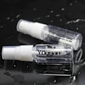 Pikkukuva 8 / 10: AntiFog Agent Defogger Antifogging Spray Antifog Solution Helppo käyttää