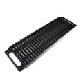 Skridsikker baseholder Kredsløbskort Pcb Bracket Fixture Antistatisk Strip