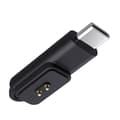 Miniatyrbilde 7 av 10: 10 9 8 Kobling Type C Anti-Skade PVC Materiale