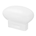 Miniatyrbilde 9 av 9: Flash Diffuser Soft Box for V860 V850 TT600 TT685 forbedrer opptaksopplevelsen