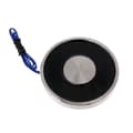 12V för DC 200N Elektrisk lyftmagnet Elektromagnet Magnetlyfthållare