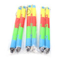 Pikkukuva 6 / 10: 12x/ set Taitettava kuulakärkikynä kirjoituskynä Signature Pen Class -palkinto opiskelijalle