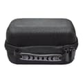 Pouch Bag Bluetooth-kompatibelt case för Bang & Olufsen Beosound Explore