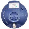 Effektiv 1.5V 3V Knappebatteritester for Urmakere Vedlikehold