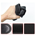 Miniatyrbilde 3 av 6: Mobil Batteri Power Bank Erstatning For Quest3 VR Batterifesteholder