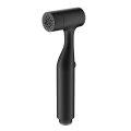Miniatyrbilde 11 av 11: Toalettvasker under trykk Ergonomisk design Bidetfeste Kvinnevasker Plating