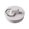 Miniatyrbild 1 av 11: Universal badplugg Kåpor Gummi avloppsplugg Mopp Poolplugg Badkars avloppspropp null - F