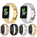 Pikkukuva 10 / 11: Kellon hihna Fit 3 -rannekkeen rannekkeen watch Rose Gold