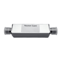 Miniatyrbilde 4 av 6: SDR Mottaker Protector RF Sensitive Receiver Guard 1000W sendere Signalmodul Bevar radiofunksjonalitet