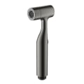 Miniatyrbilde 9 av 11: Toalettvasker under trykk Ergonomisk design Bidetfeste Kvinnevasker Plating