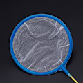 Miniatyrbillede 6 af 10: 5 stykker akvariefiskenet Mini 4 tommer for ekstra fint mesh Holdbar Strong & Sa