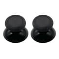 Byte av Joystick Game Controller Caps Reparationstillbehör Analog Thumb Stick Cap för MetaOculusQuest2/ Pro VR Controller