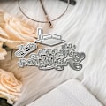 Miniatyrbild 11 av 11: Metallskärningsform för examen, Scrapbooking Stencil Die Cuts Card Embossing DIY 3375