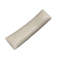 Pikkukuva 6 / 9: Pääpantapehmuste Mukavat kuulokkeet Pääpantapehmuste MDR100A MDR100AAP MDRH600A HeadBeam Pehmuste Helppo tee-se-itse-asennus Twilight red