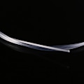 Miniatyrbilde 6 av 8: Alice A103 Nylonstrenger 1. streng E 028 / 2. streng B 032 Høy spenning for klassisk gitar 1 string E string 028