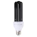 220V 30W E27 Ultraviolet Blacklight lamppu UV Mosquito Killer lamppu