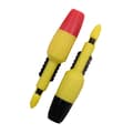 Autonkorjaus Diagnostiikkajohto Kaapeli Circuit Tracker Tracers Analyzer Short Open Finder Tester Checker Detector Probe