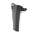 Motorarmsdelar för DJI Mavic 3 CINE främre vänster/höger arm Shell Axis Landningsställ Benbyte