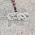 Miniatyrbild 10 av 11: Metallskärningsform för examen, Scrapbooking Stencil Die Cuts Card Embossing DIY 3376