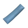 Pikkukuva 5 / 9: Pääpantapehmuste Mukavat kuulokkeet Pääpantapehmuste MDR100A MDR100AAP MDRH600A HeadBeam Pehmuste Helppo tee-se-itse-asennus Twilight red