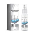 Miniatyrbillede 1 af 11: Vandtæt spray 30 ml spray let at bære usynlig vandforsegling til entusiast