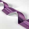 Pikkukuva 8 / 11: Säädettävä olkahihna joogamatolle, joogaliinan kantohihna Purple