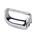 Miniatyrbild 4 av 11: 2 st Dual End Lugs Snare Drum Lugs Snare Drum Lugs Set Trumma Klo Hacke Tillbehör WC27C