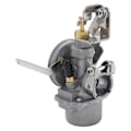Miniatyrbilde 7 av 8: Utenbordsmotorforgasser for 3,3 hk 3,5 hk 2-takts båtmotor