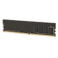 Miniatyrbillede 4 af 8: DDR4 8GB RAM 2400MHz 288 PIN 19200U Glattere Kørende Desktop RAM Hukommelsesmodul til Laptops Desktop Computere