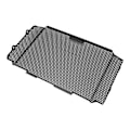 Miniatyrbild 8 av 8: Kylarskydd i aluminiumlegering för CB1000R 2018-2022