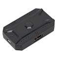 Pikkukuva 5 / 8: Kannettava USB-näppäimistö- ja hiiriadapteri - M1 Pro
