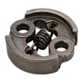 Pikkukuva 2 / 8: 2 kpl Kytkinkokonaisuutta A056000260 Kestävä Korkea Tehokkuus Kulutuskestävä Vaihto Echo Shindaiwa T230XR_EMC C230 C242 LE242