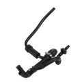 Miniatyrbilde 6 av 8: Erstatnings-sugejetpumpenhet spoleventil for TT 2001 AWP-motor