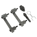Miniatyrbild 6 av 8: Motor Kamaxel Timing Tool för FSI V6 V8 V10 - T40071 Ersättning