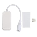 Miniatyrbilde 1 av 8: EasyConnect WiFi RGB LED Strip Light Controller