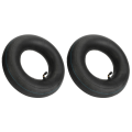 Miniatyrbilde 8 av 8: 13x5.00-6 dekk innerslangesett for gokart, dirtbike, ATV, hagetraktorer, gressklippere