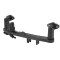 Miniatyrbillede 2 af 8: Varmefordelingsrør med temperatursensor LR018273 til RANGE ROVER LR4 2010-2016
