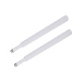Miniatyrbilde 8 av 8: 4G LTE Signalforsterker Antenne for HUAWEI CPE Router - 2STK