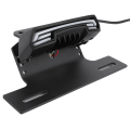 Miniatyrbilde 5 av 8: Yamaha Bolt/XV950R 14-19 Motorsykkel Skiltholder med Dynamisk LED Baklys