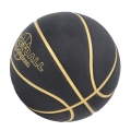 Pikkukuva 8 / 8: Kestävä Grip kumikori kouluun - koko 5 (22,6 cm/8,9 tuumaa)