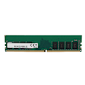 Pikkukuva 1 / 8: DDR4 8GB RAM 2400MHz 288 PIN 19200U Sujuvammin toimiva RAM-muistimoduuli kannettaville ja pöytätietokoneille