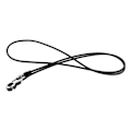 Miniatyrbilde 7 av 8: Universal 16-tommers takantenne for biler