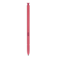 Miniatyrbilde 1 av 8: Styluspenn - Lett og Bærbar - Erstatning for Galaxy Note 10 og Note 10+ - Rosa