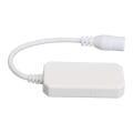 Miniatyrbilde 6 av 8: EasyConnect WiFi RGB LED Strip Light Controller