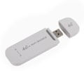 Miniatyrbillede 1 af 8: 4G LTE Bærbar WiFi Hotspot Router - Pålideligt bilnetværkskort