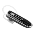 Miniatyrbilde 5 av 8: Bluetooth Ørepropp Stilig HiFi Stereo Lyd Klare Anrop Enkeltøre til Binaural Sport 4.1 Bluetooth Headset