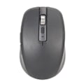 Miniatyrbilde 4 av 8: 2,4G Trådløs Mus Dobbel Modus 2400 DPI Bluetooth Mus med 14 RGB Lyseffekter for Bærbar PC for Windows for OS X