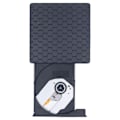 Pikkukuva 3 / 8: Ulkoinen DVD-asema, USB3.0 USB2.0 Type C -tuki, CD- ja DVD-poltto, Plug and Play, CD-poltin kannettaville tietokoneille ja pöytätietokoneille