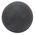 Miniatyrbillede 3 af 8: Glow-in-the-Dark reflekterende fodbold - størrelse 5