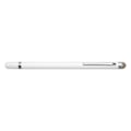 Miniatyrbild 4 av 8: Stylus Penna Universell Mobiltelefon Surfplatta PC Skärm Touch Penna för Galaxy A50 A70 A51 A71 A30 A10 A52 A72 A20E A51 A21S Vit